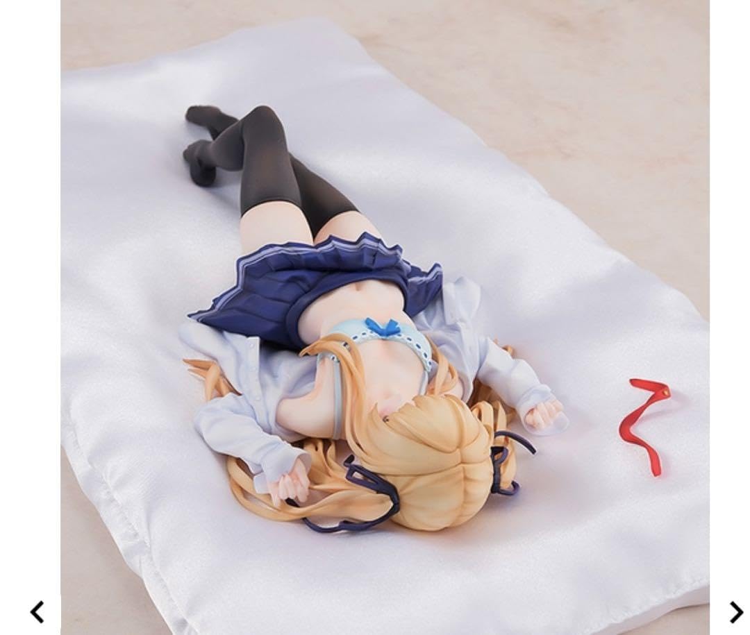 Amazon.co.jp: 澤村 スペンサー 英梨々 抱き枕Ver. 冴えない彼女